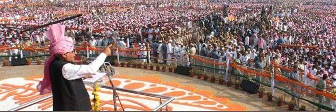 AdBeniwal's profile banner image