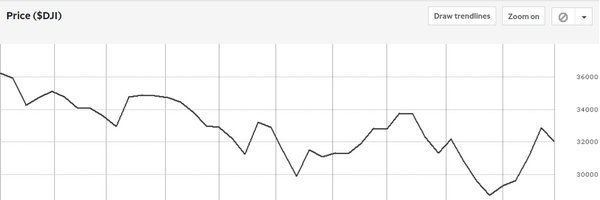 ibcuser Profile Banner