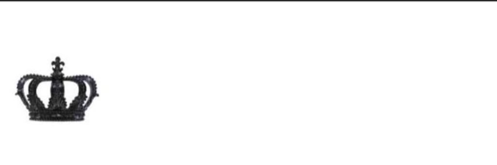 XaX_69's profile banner image