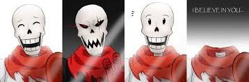 FredyDurminhoco's profile banner image