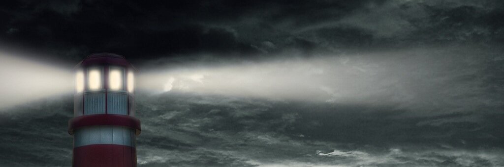 DINARGIL's profile banner image