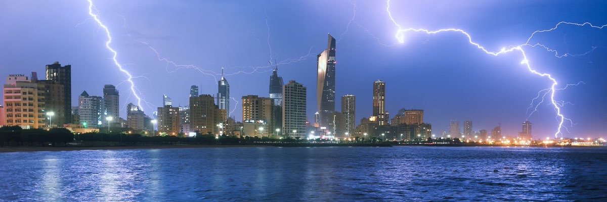 mrkhaid's profile banner image
