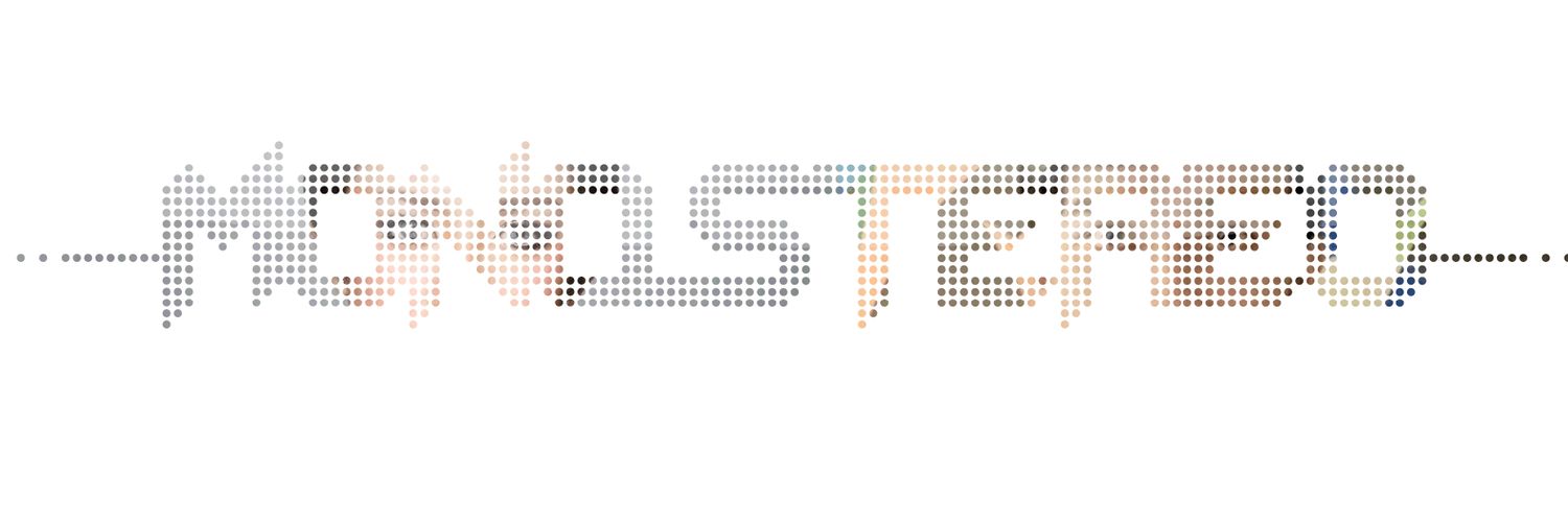 _monostereo_'s profile banner image