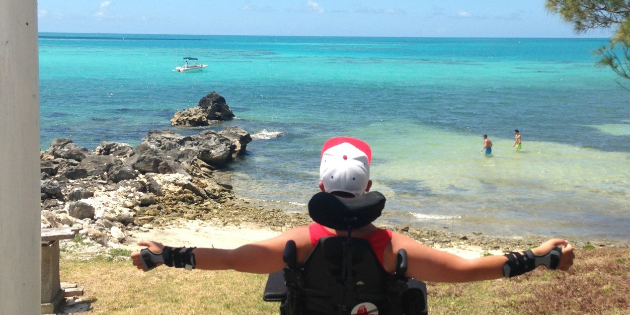 nick_mal's profile banner image