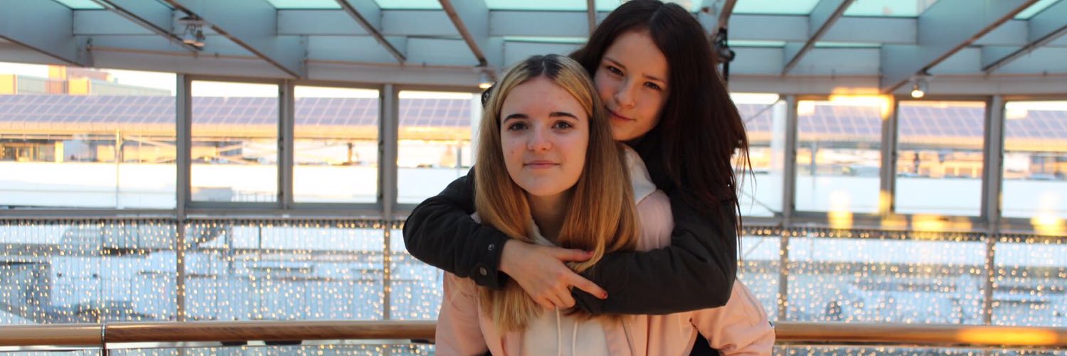 Timisnele's profile banner image