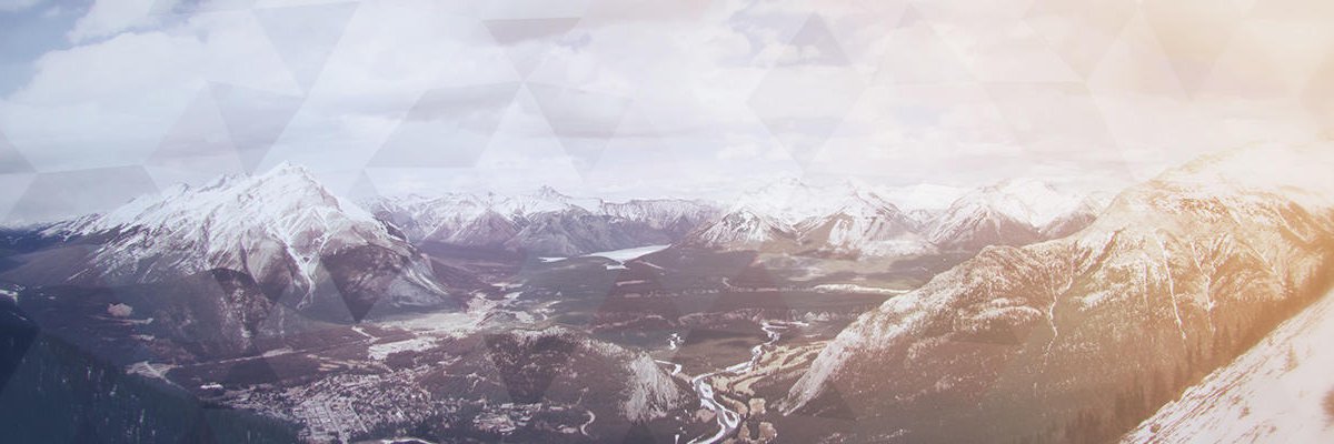 Faadinho's profile banner image
