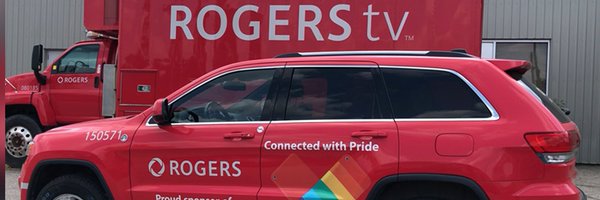 RTVStThomas Profile Banner