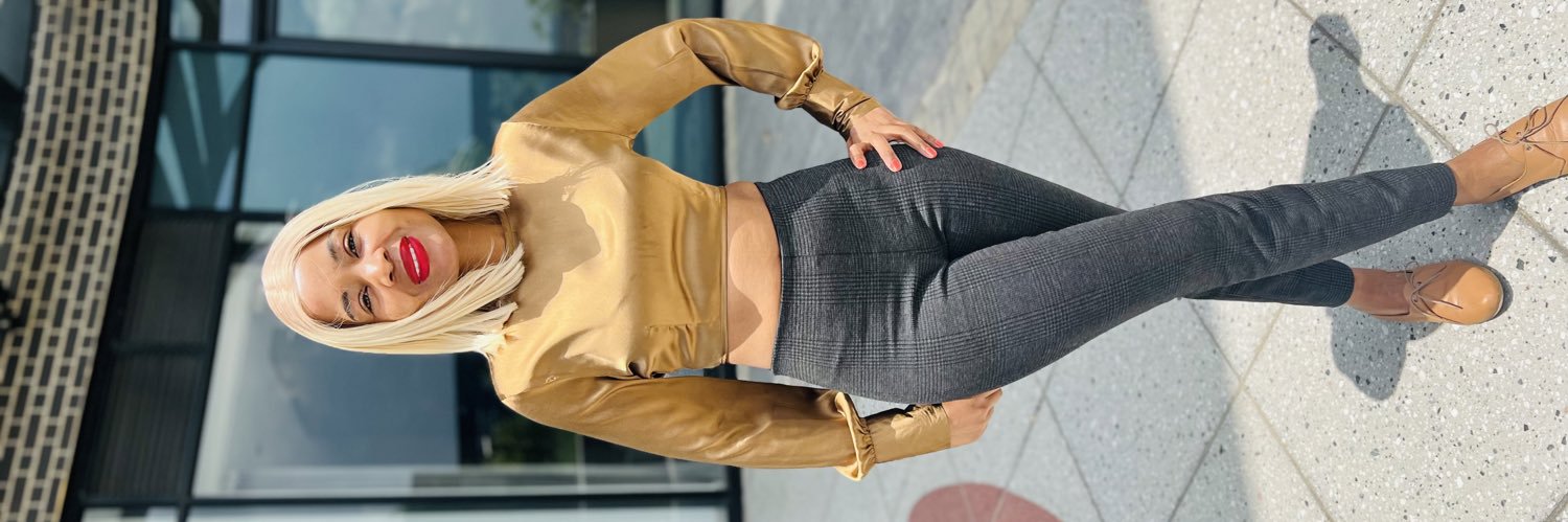 Refiloe_Ref's profile banner image