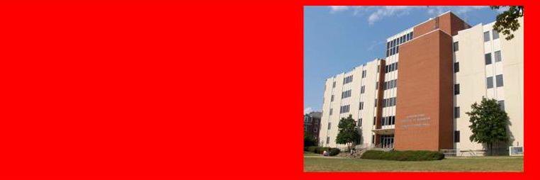WKUGriseHall's profile banner image