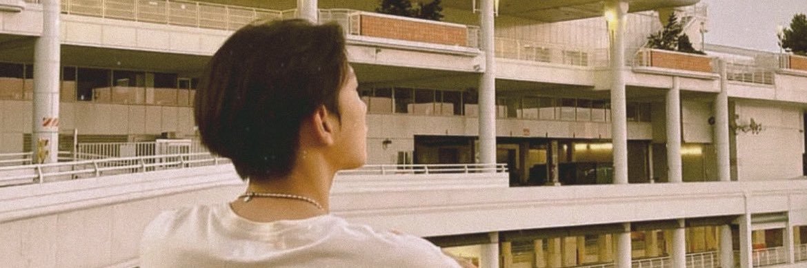 trissacnnn's profile banner image