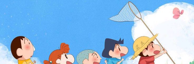 patribermuu's profile banner image