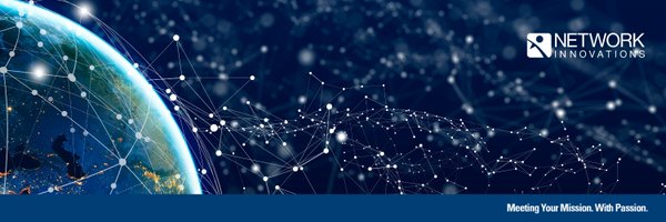 NetworkINV Profile Banner