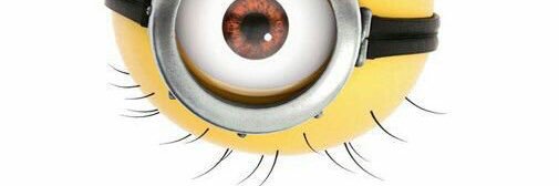 aimanamrdn's profile banner image