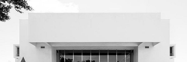 hidrofido Profile Banner