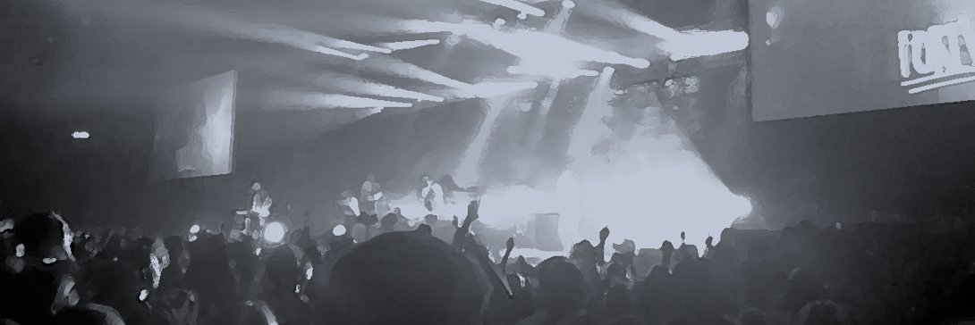TheCrice's profile banner image