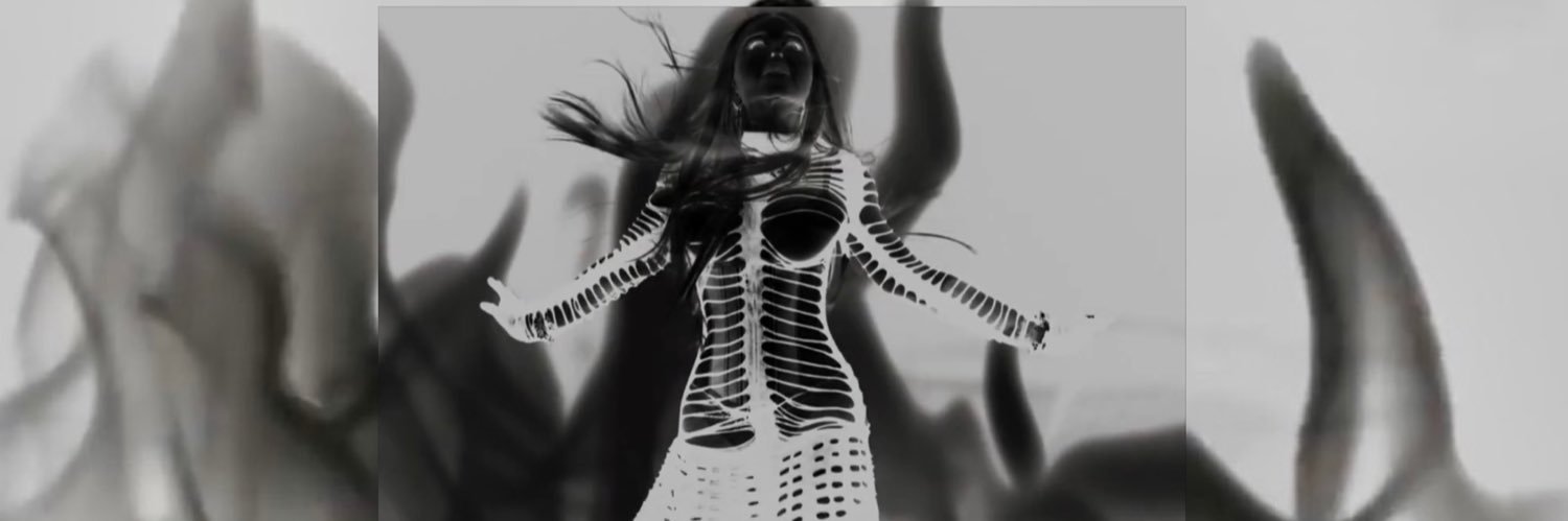 ☿️ 🫧𓆗𝙿 𝙰 𝙱 𝙻 𝙾 ✞ ❦ ☿️ banner