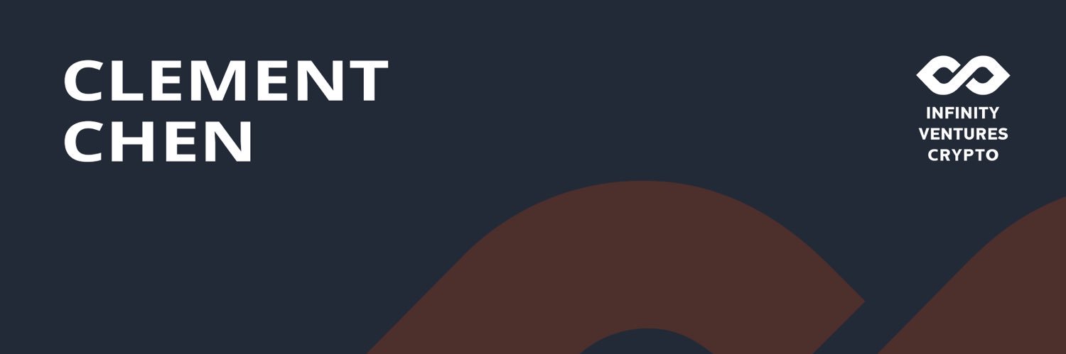 Clement | IVC banner