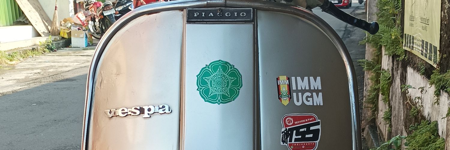 Afghan Azka Falah banner