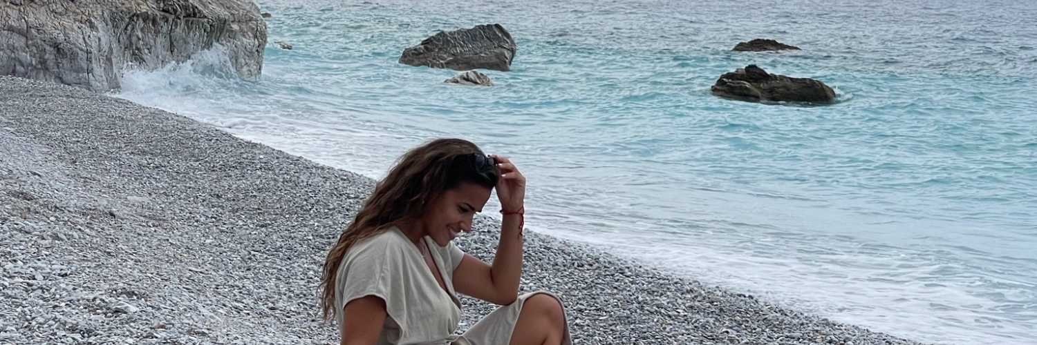giuly_bruno's profile banner image