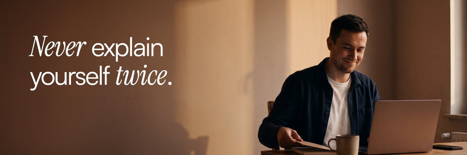 imashishkh's profile banner image