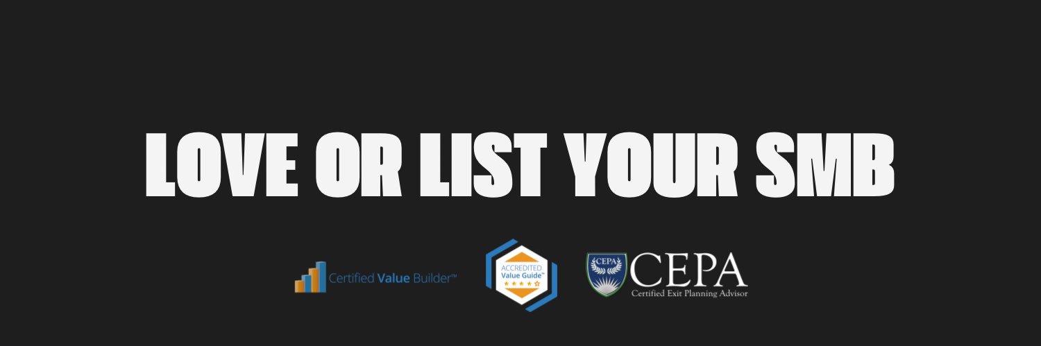 Kevin Oldham, CEPA banner