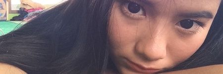 ProudINALICIAL's profile banner image