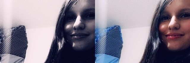 ErikaChauta's profile banner image
