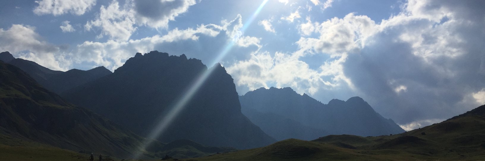 JudAndreas's profile banner image