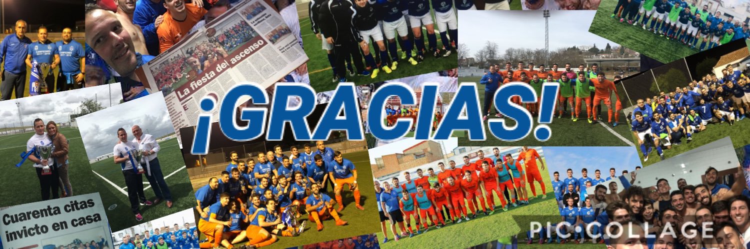franbernal82's profile banner image