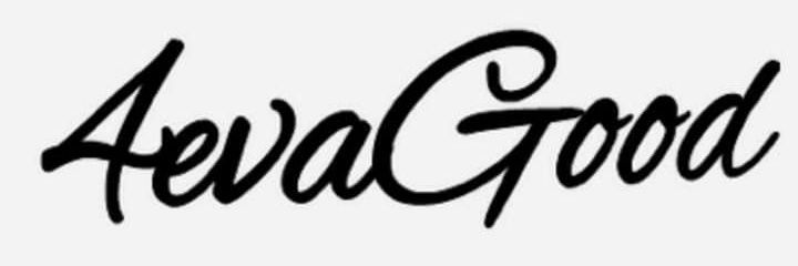 4evaGood4life's profile banner image