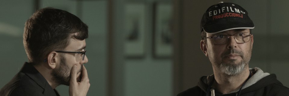 Bruno_Barranco's profile banner image