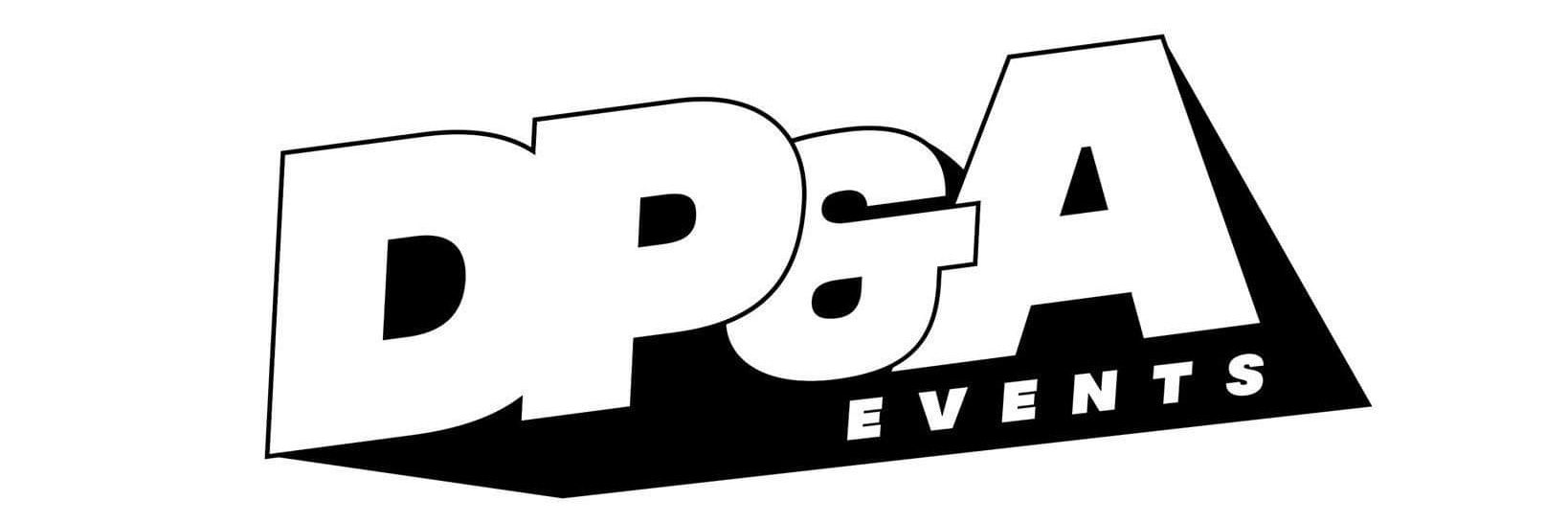 dpnaevents's profile banner image