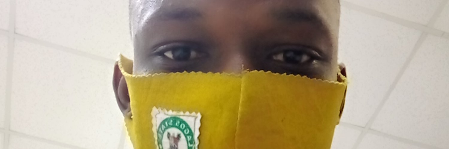 Ebuka1995's profile banner image