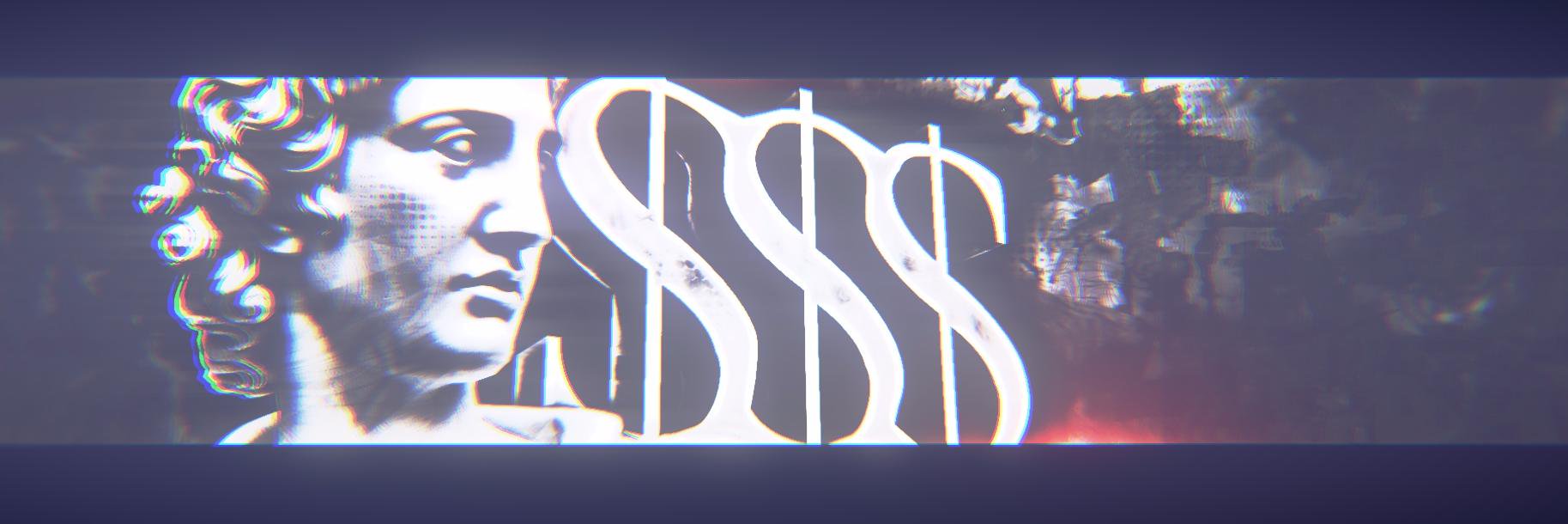 DoIIarSquad's profile banner image