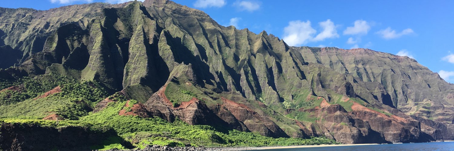 Tyler Rickard banner