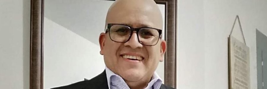 FelipeP34835245's profile banner image