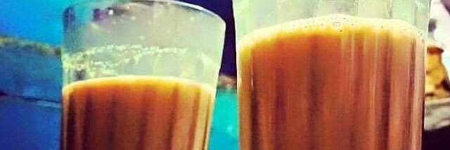 ShreeKrishnaVadapav banner