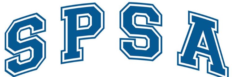 SPSA banner