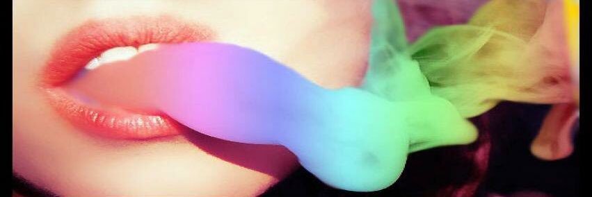 WS_NOOWII's profile banner image