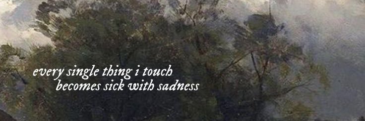 MAYOYA08's profile banner image
