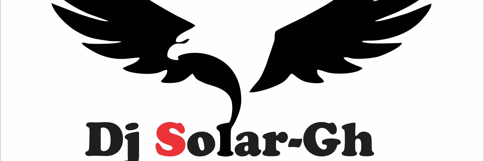 Djsolargh's profile banner image