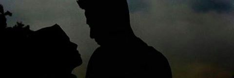 egoisaa's profile banner image