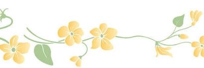 hello_p_love's profile banner image