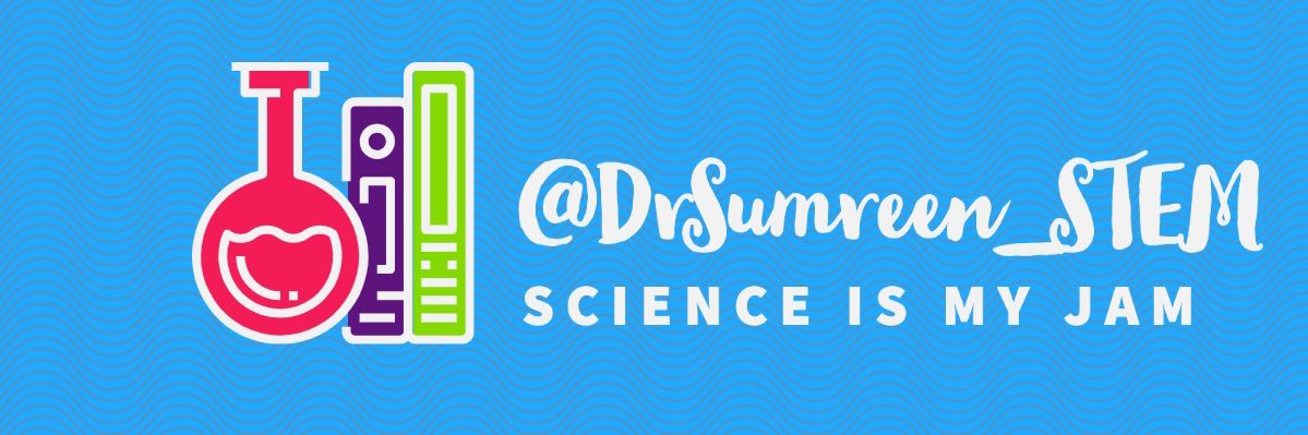 Dr. Sumreen Asim 👩🏽‍🏫🧪💻 banner