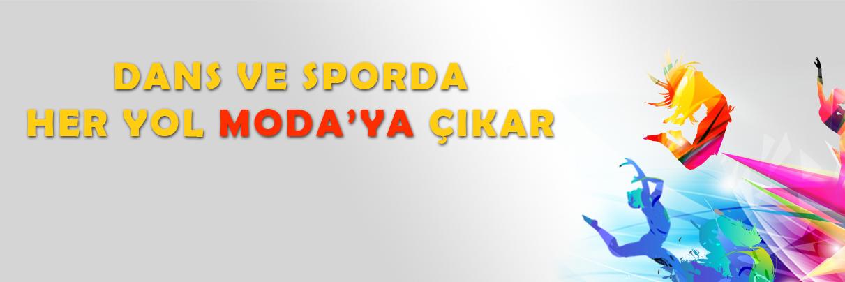 ModaDansveSpor's profile banner image