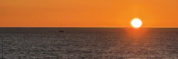 p_jmcd Profile Banner