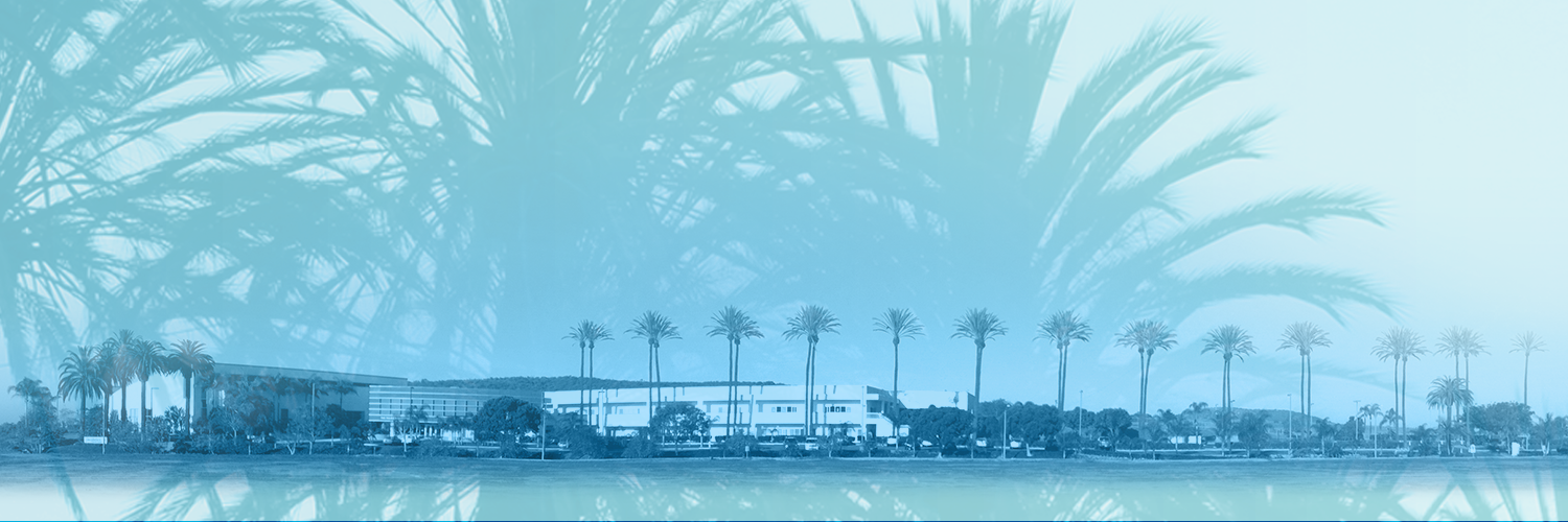shawnsventures's profile banner image
