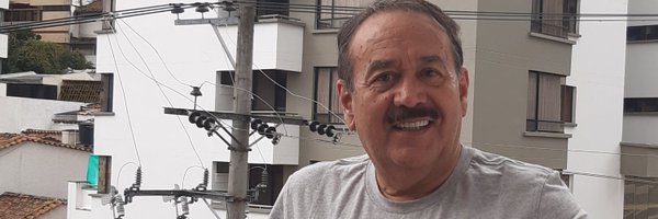 TORRELADERA Profile Banner