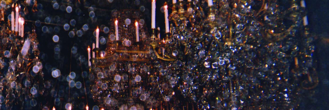 calebRAD's profile banner image