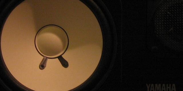 GpsSongs's profile banner image